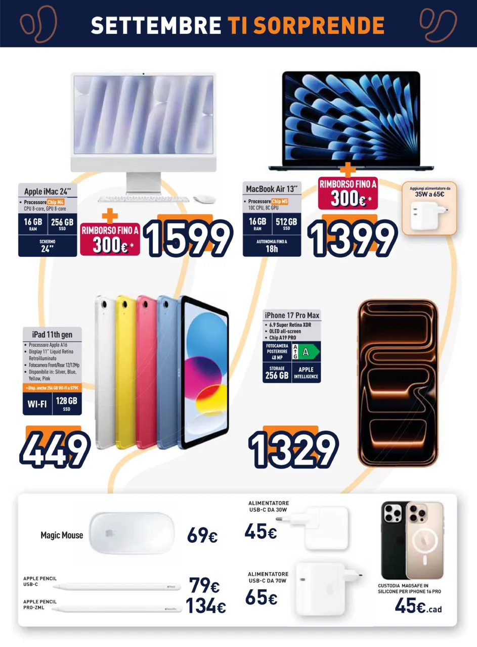 Pagina 18