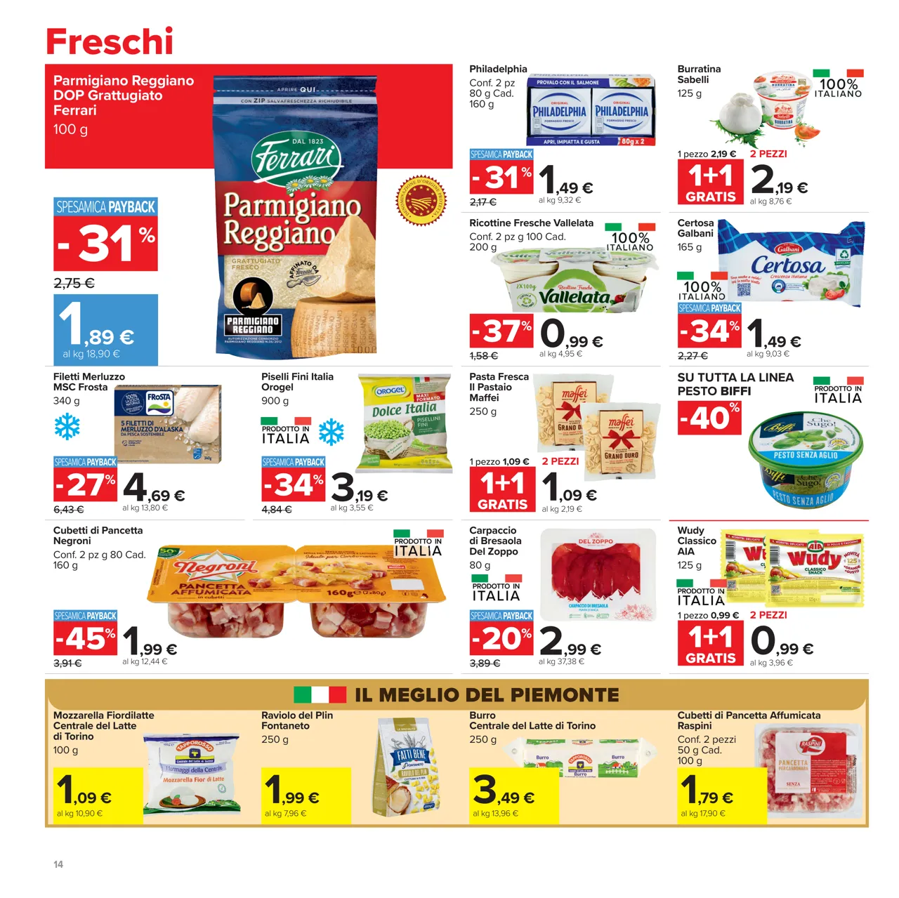 Pagina 14