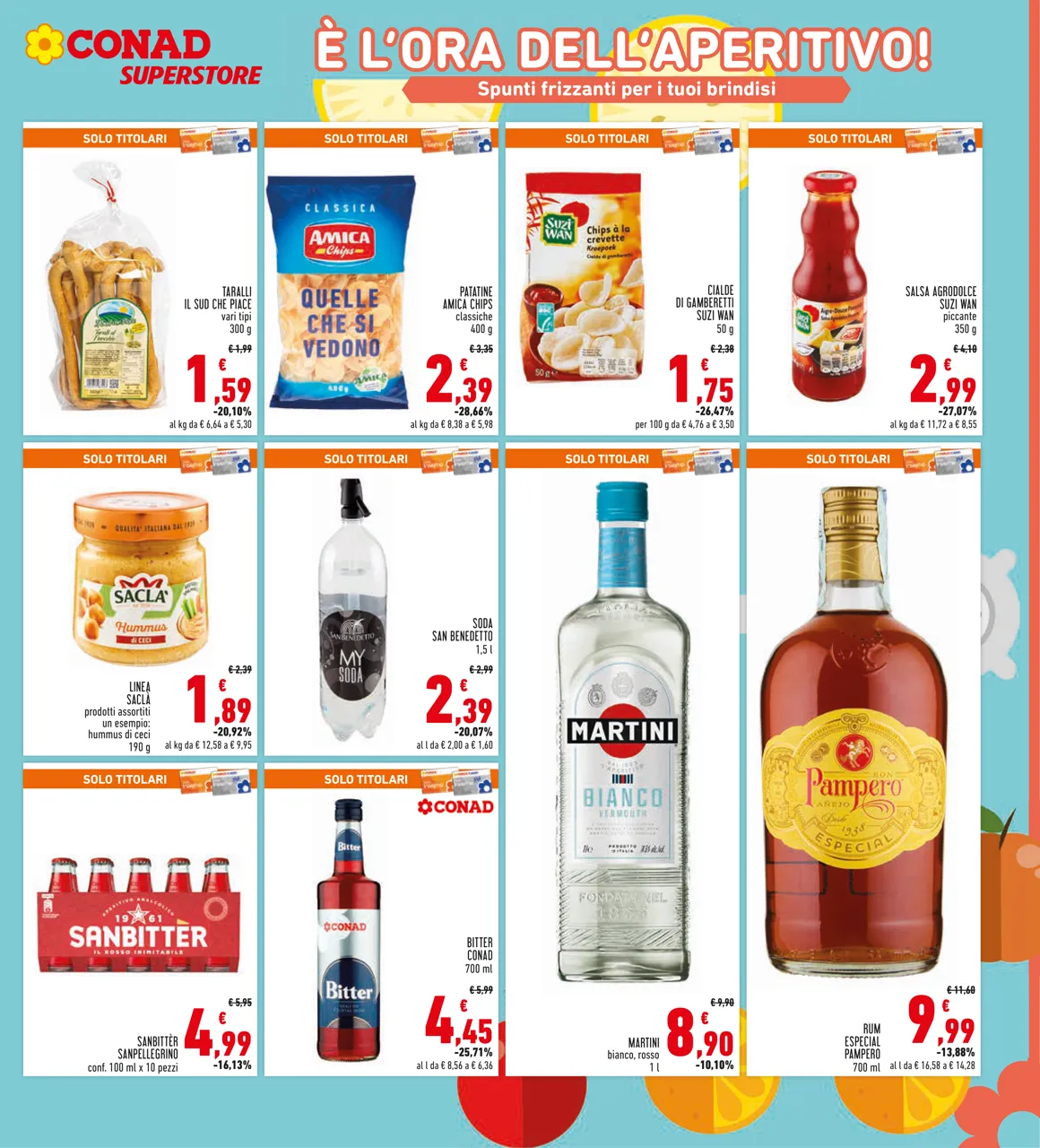 Pagina 21