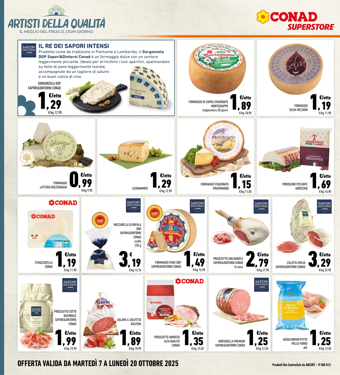 Pagina 8