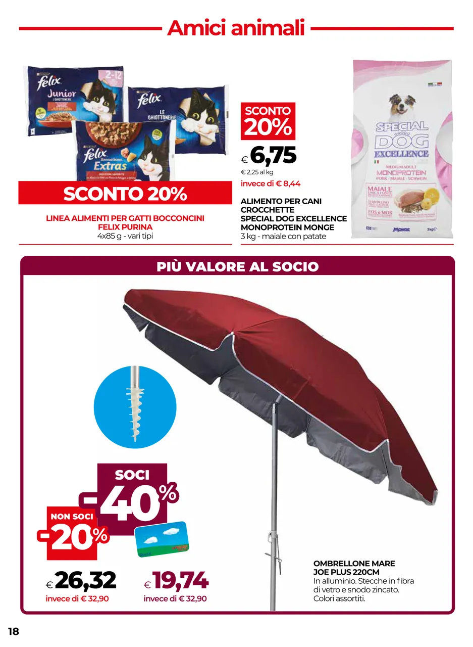 Pagina 18