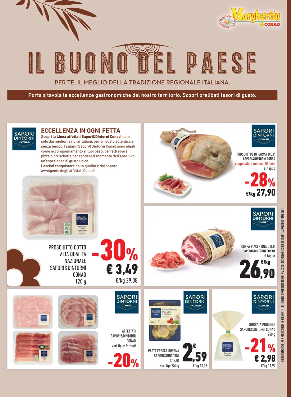 Pagina 23