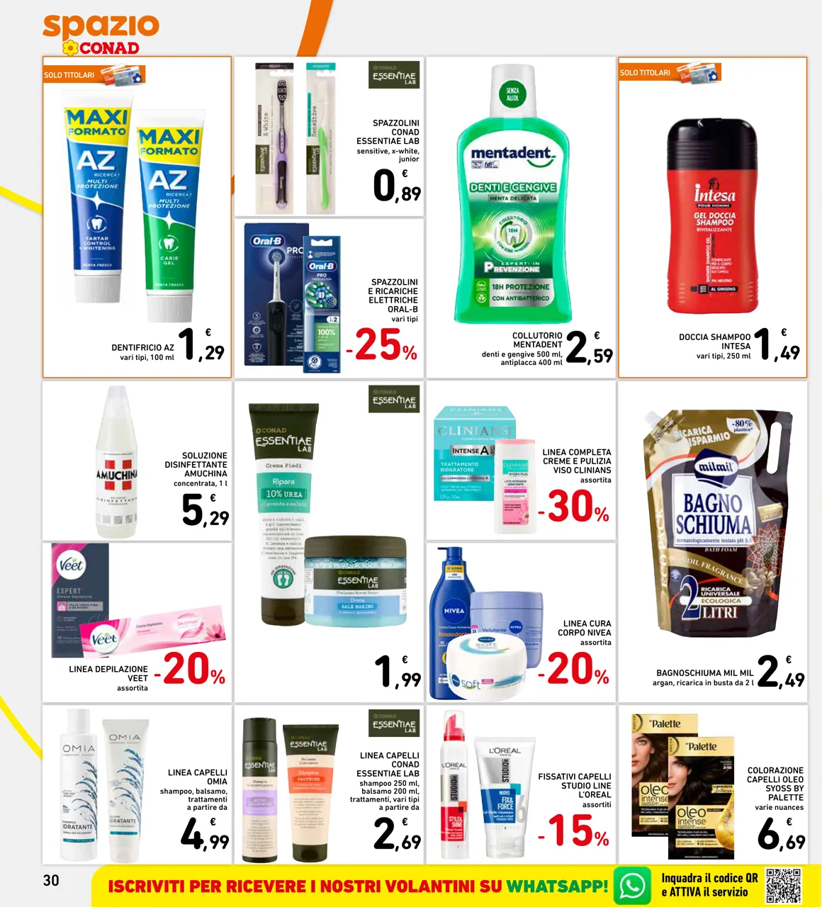 Pagina 30