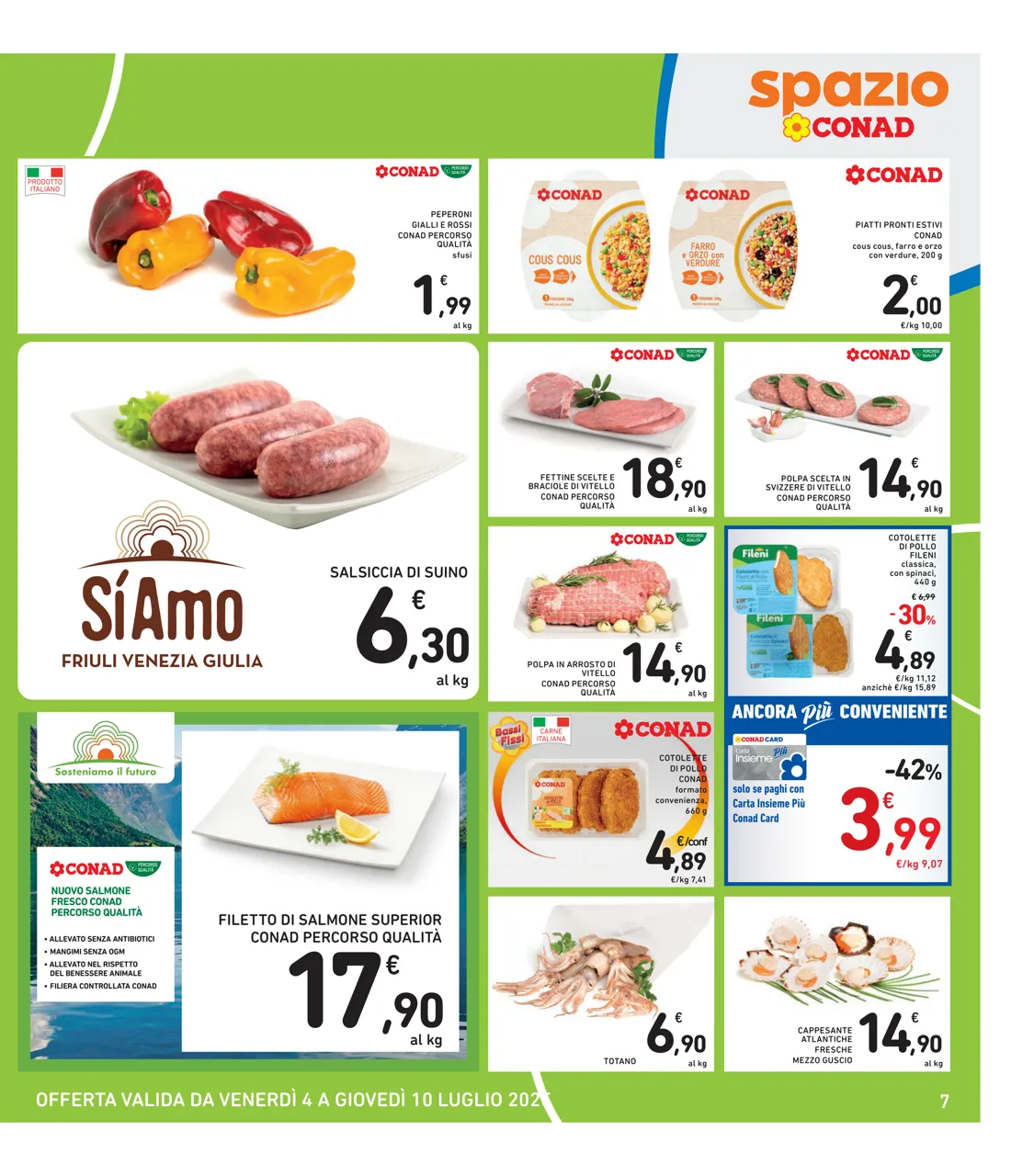 Pagina 7