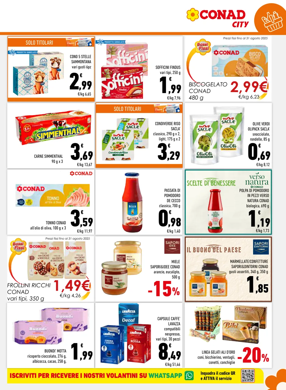 Pagina 7