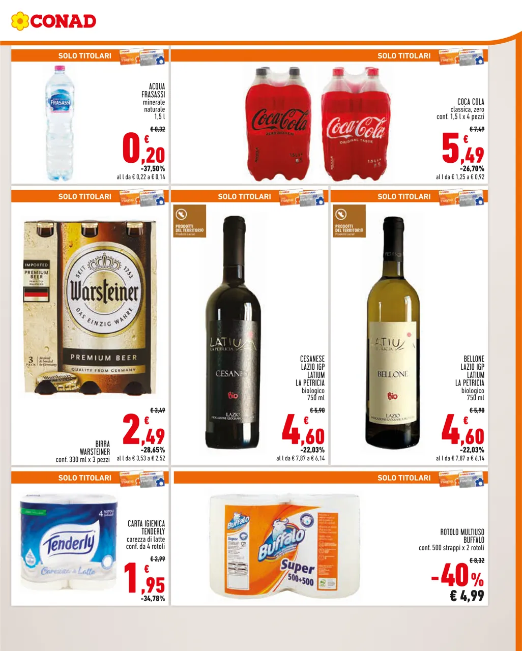 Pagina 7