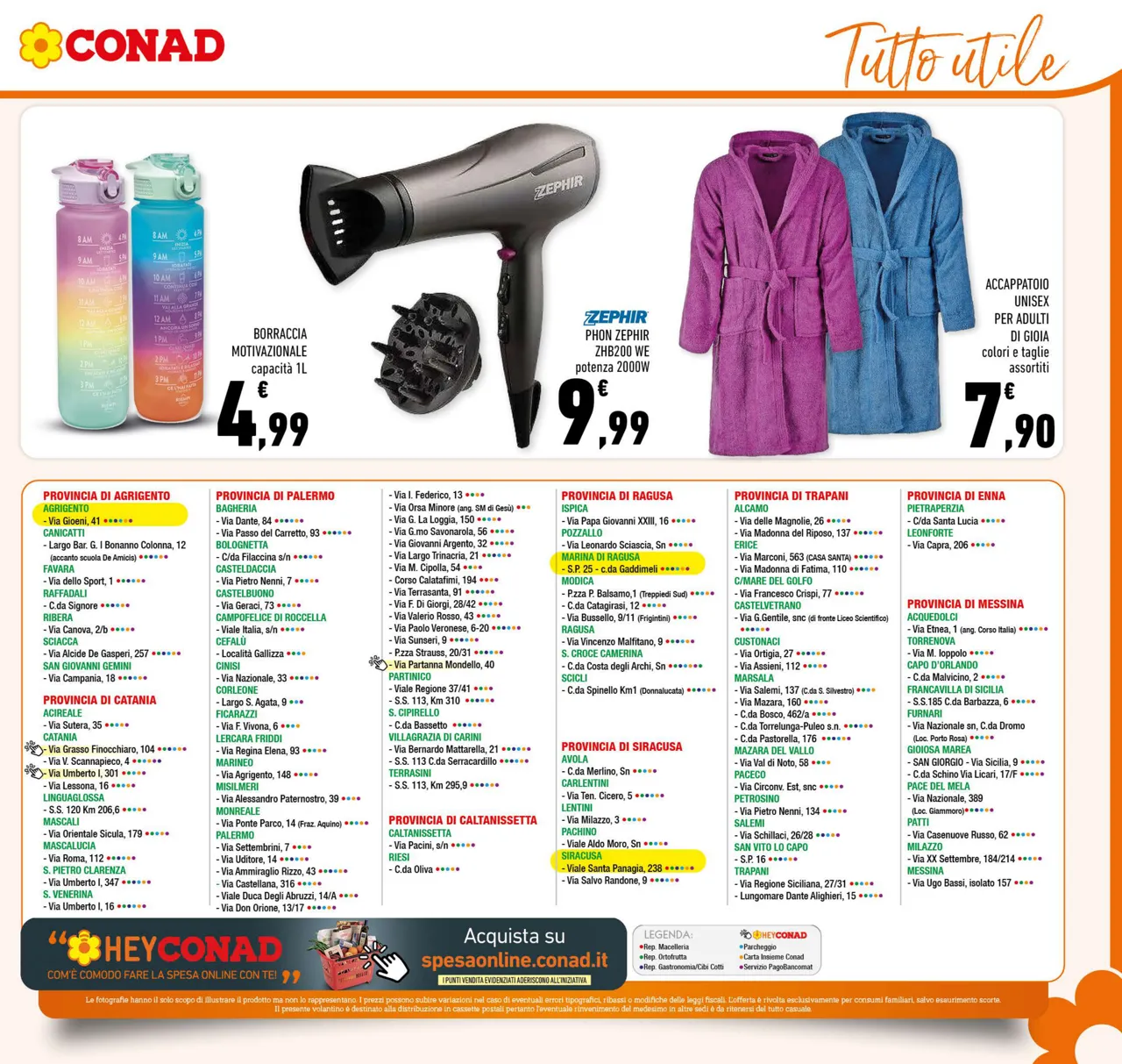 Pagina 23