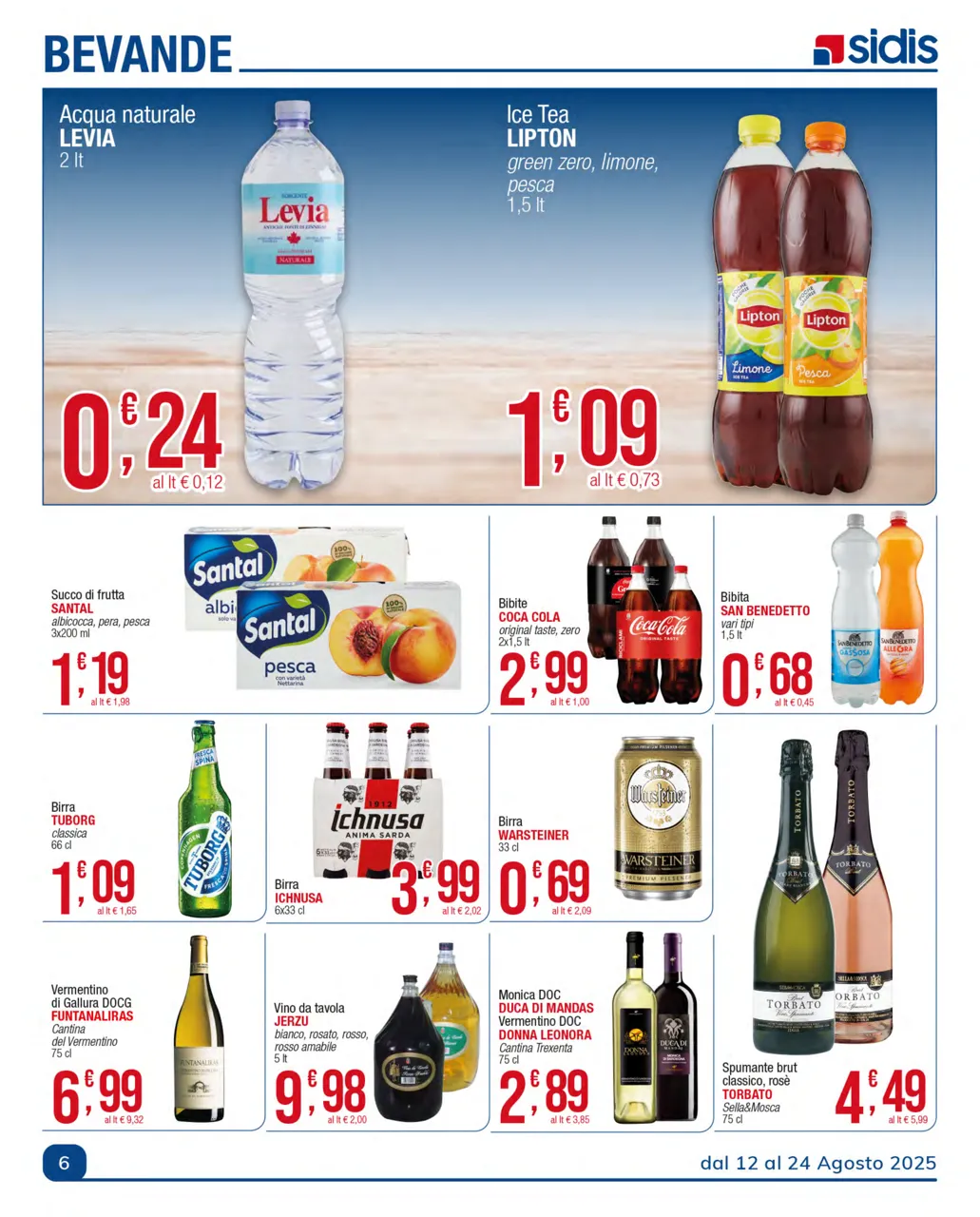 Pagina 6