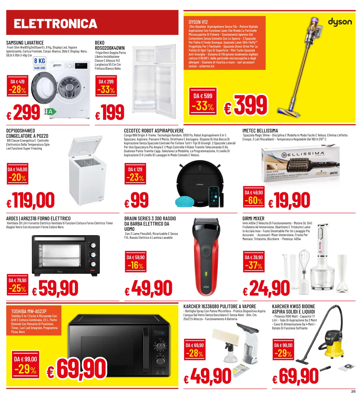 Pagina 25