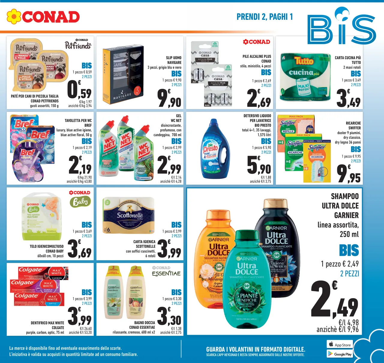 Pagina 5