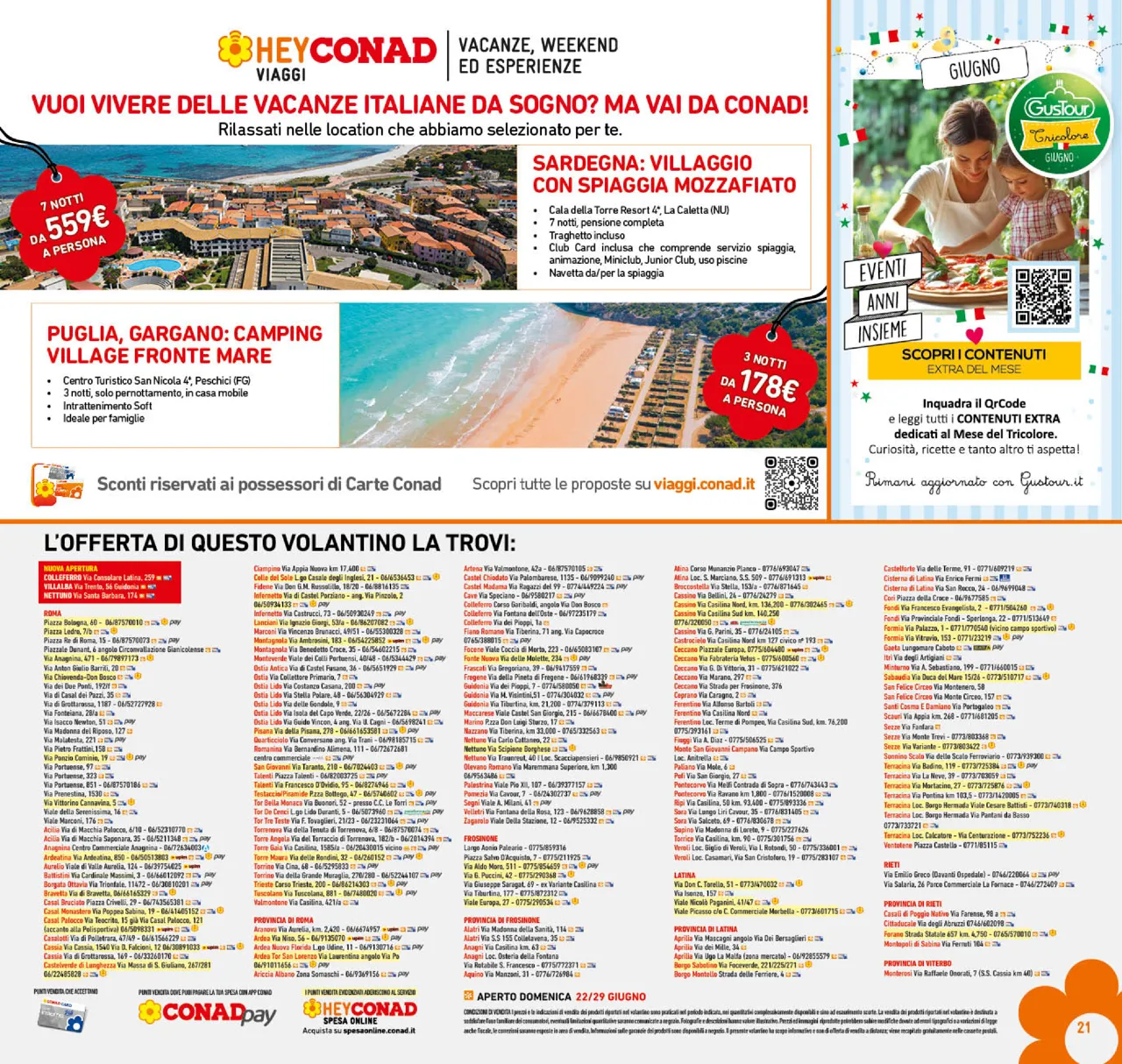Pagina 21