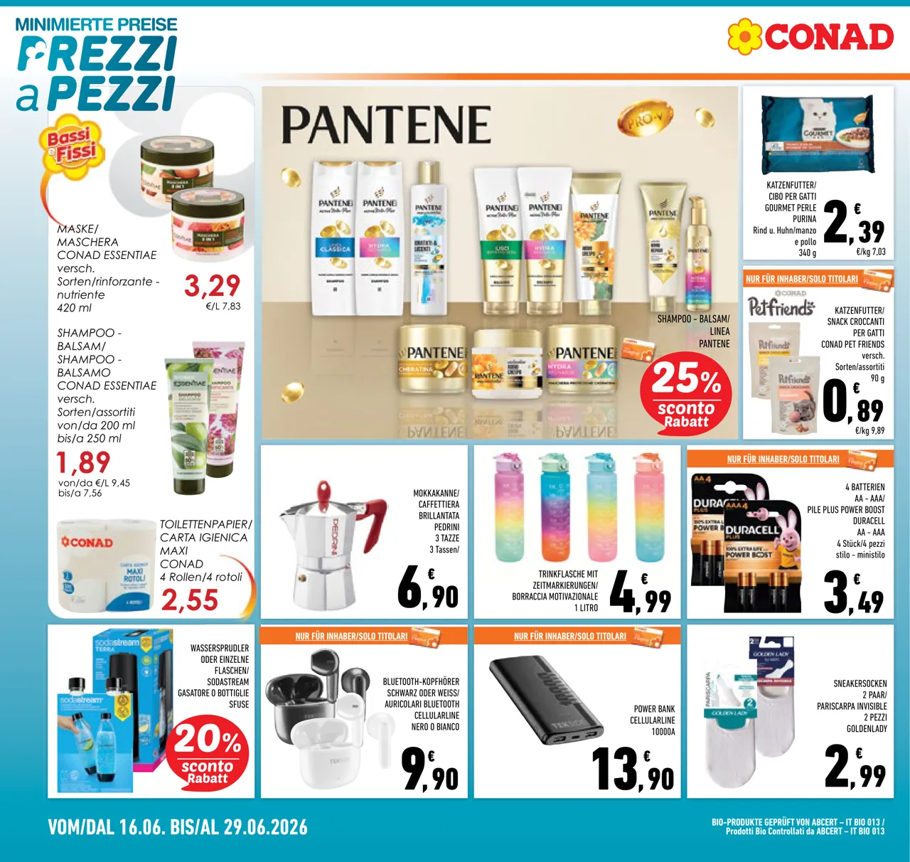 Pagina 24