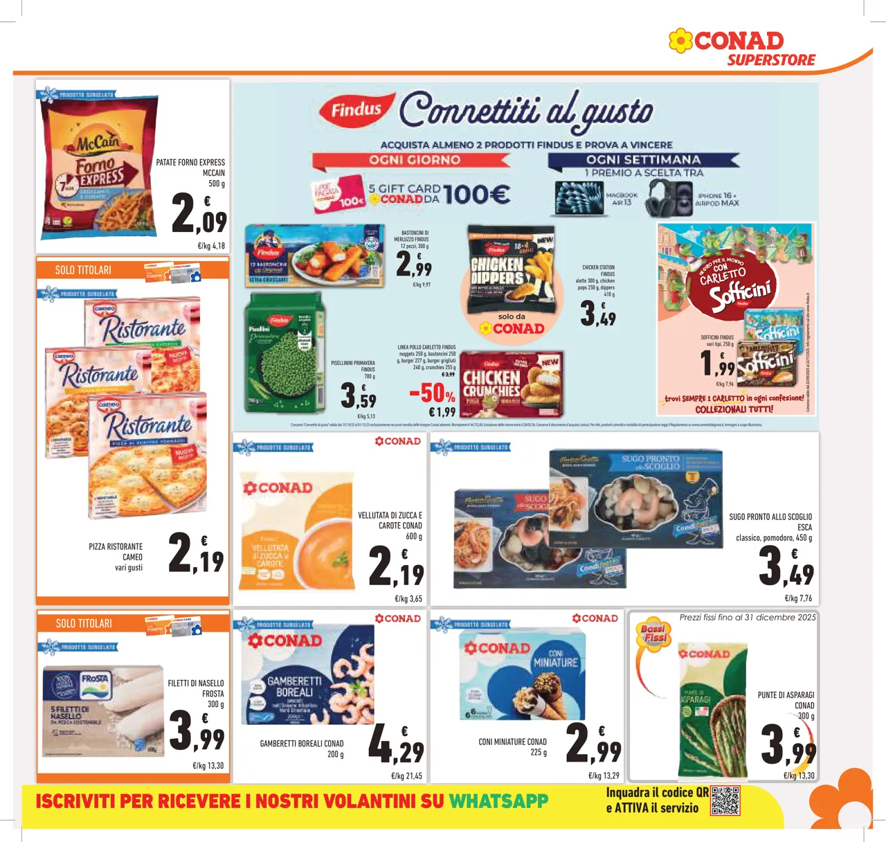 Pagina 11