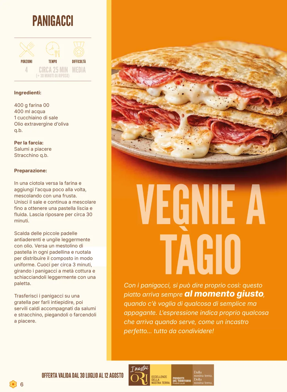 Pagina 6