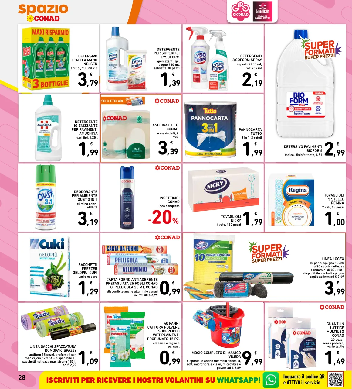 Pagina 28