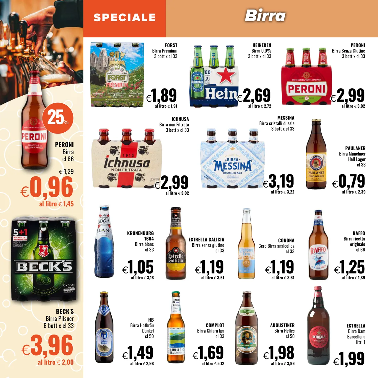Pagina 24