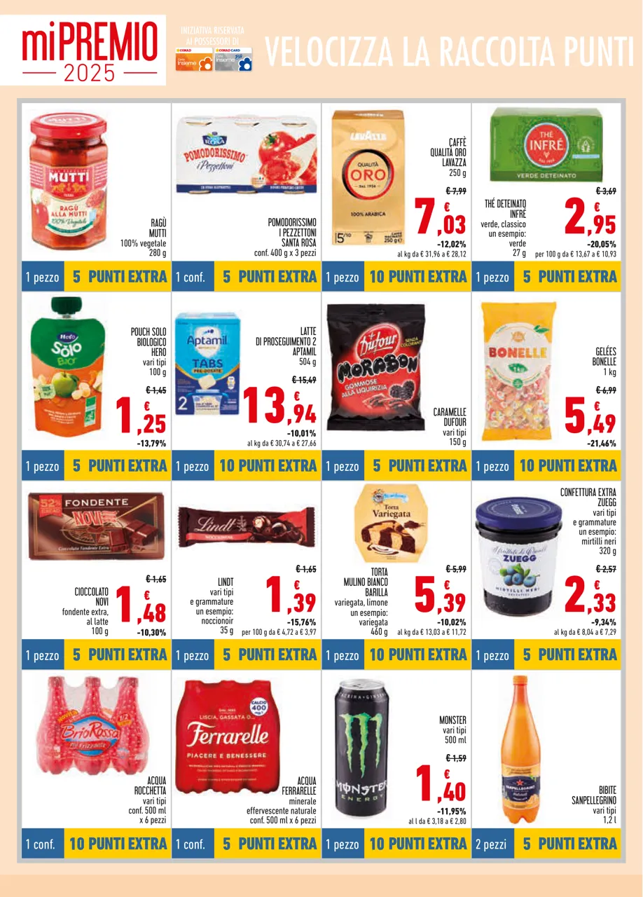 Pagina 10