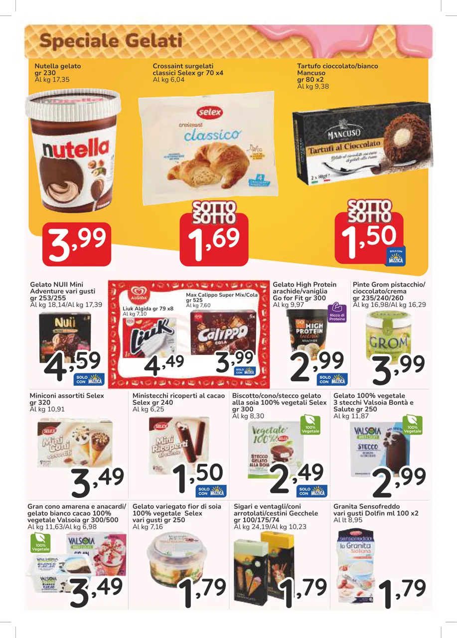 Pagina 26