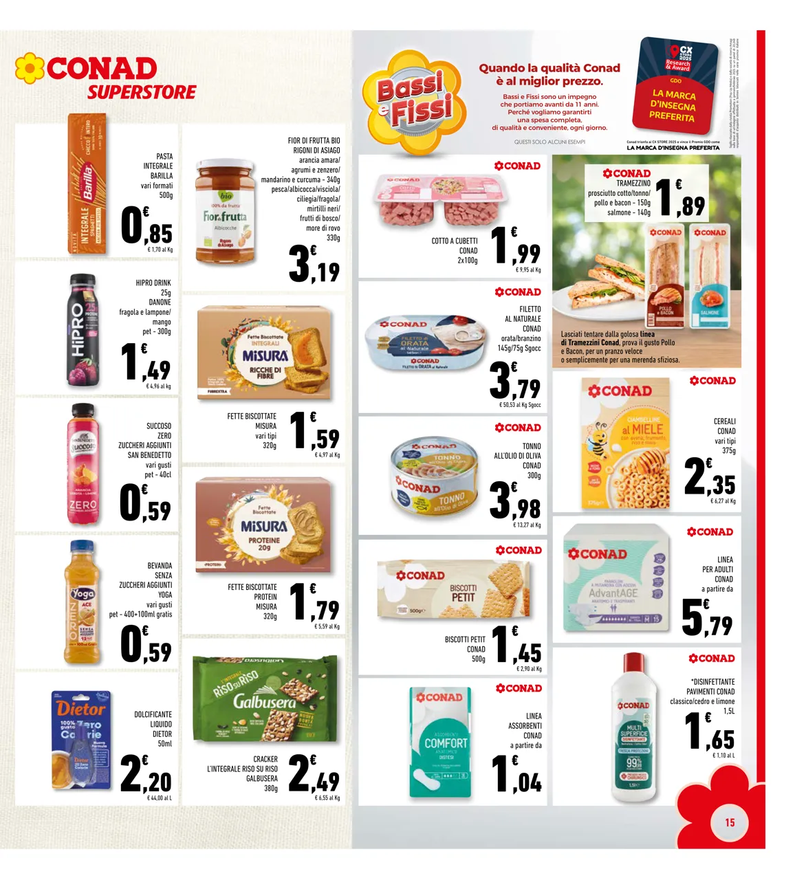 Pagina 15
