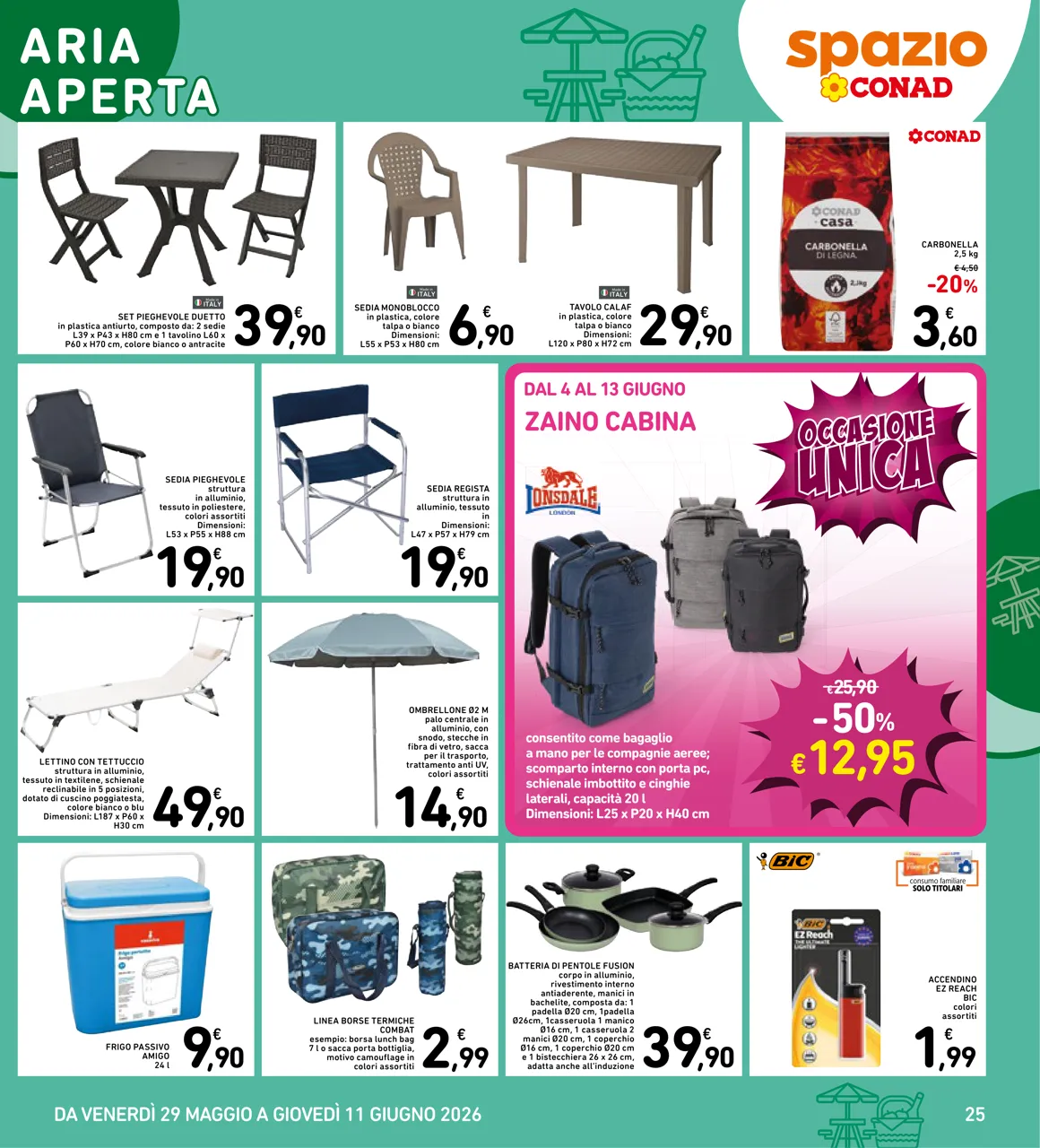 Pagina 25