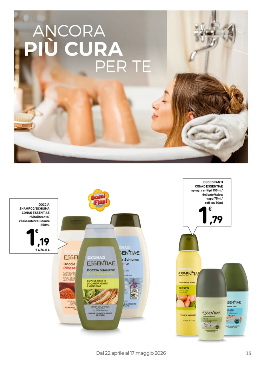 Pagina 15