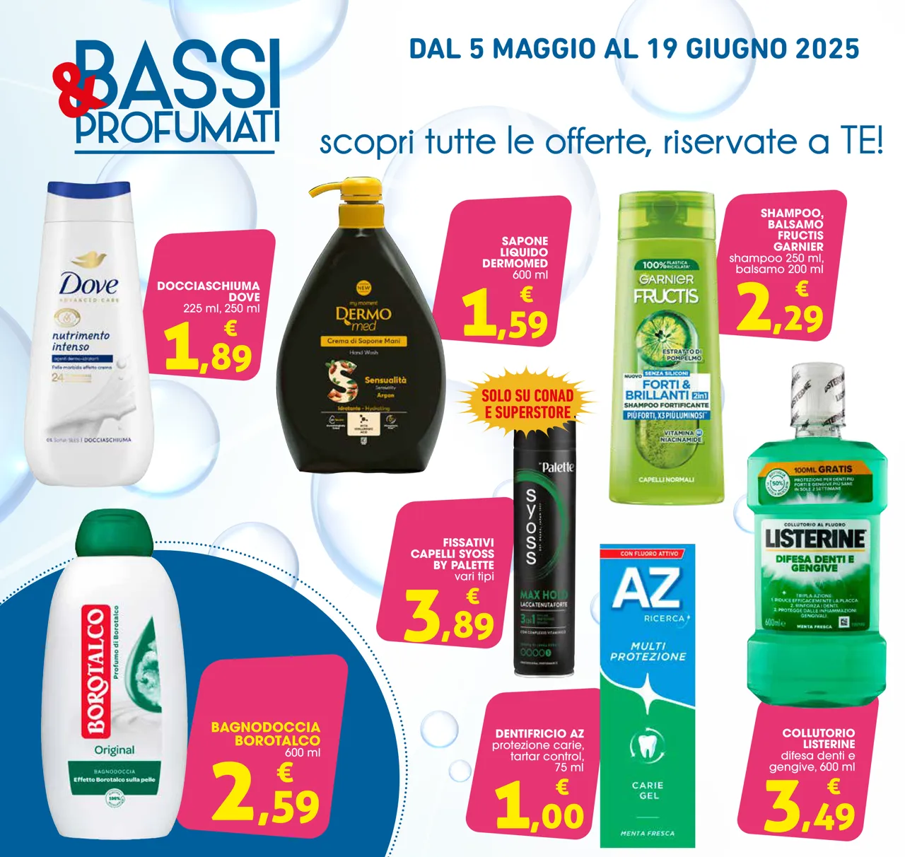 Pagina 2