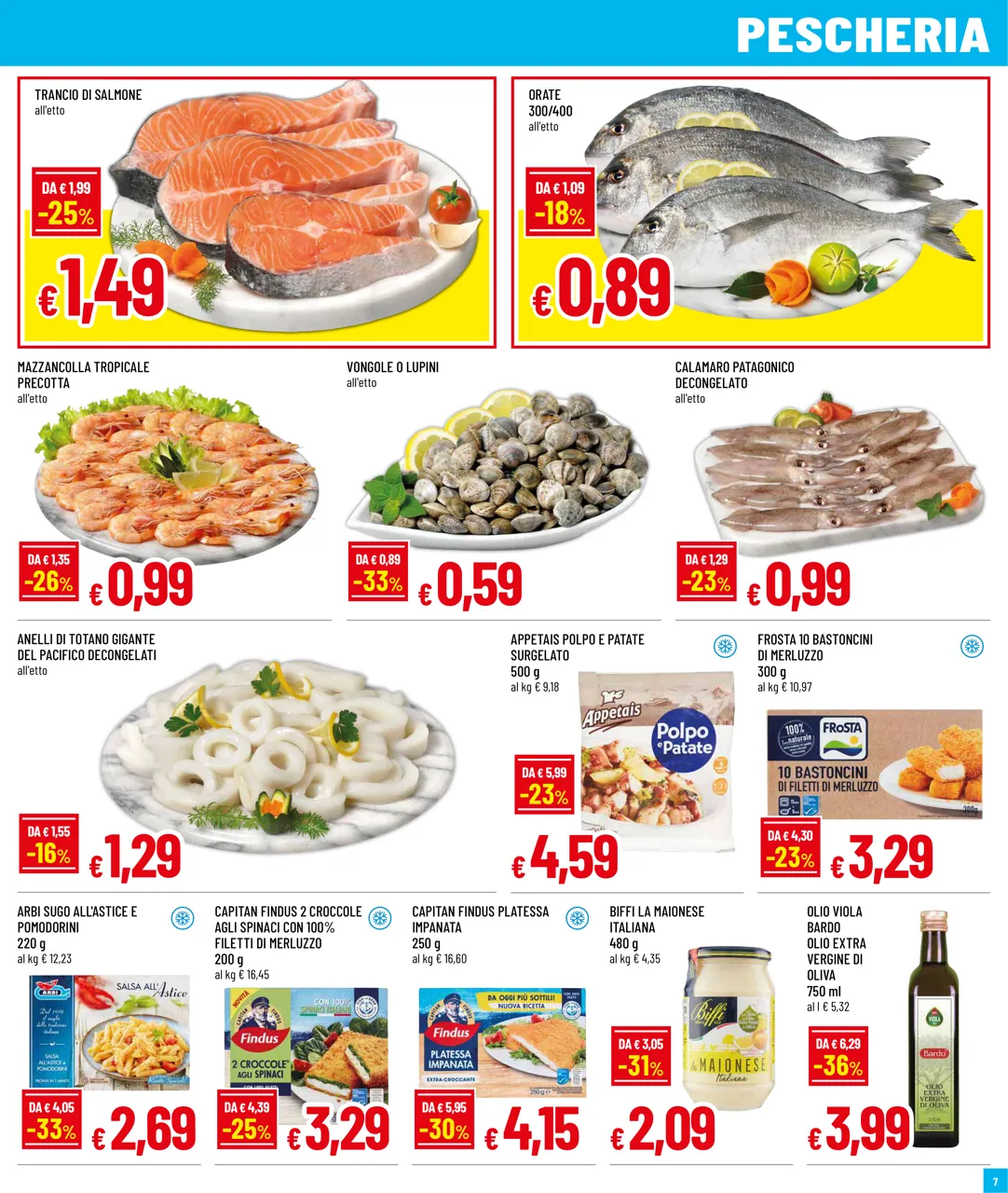 Pagina 7
