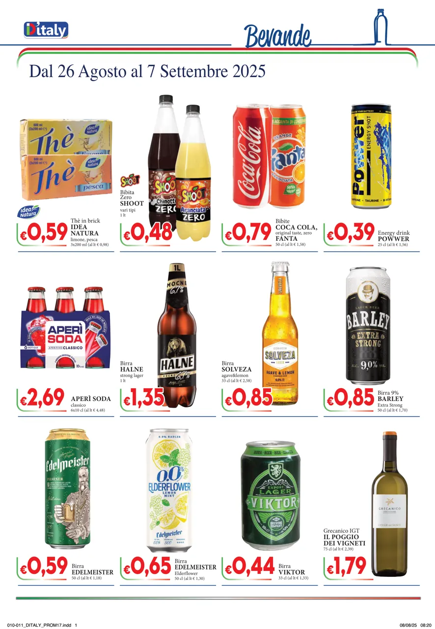 Pagina 10