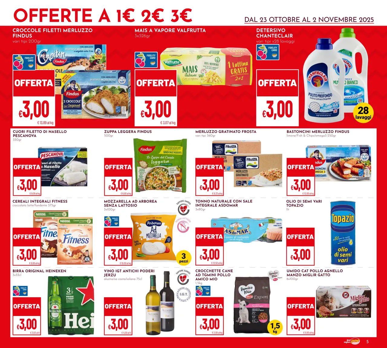 Pagina 5