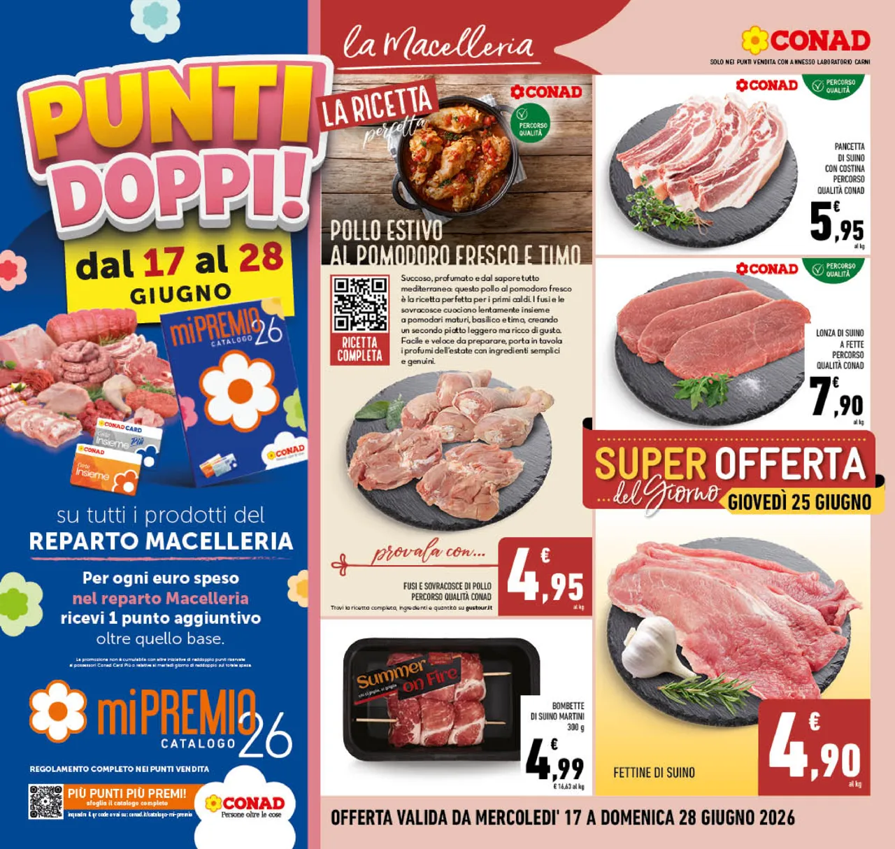 Pagina 4
