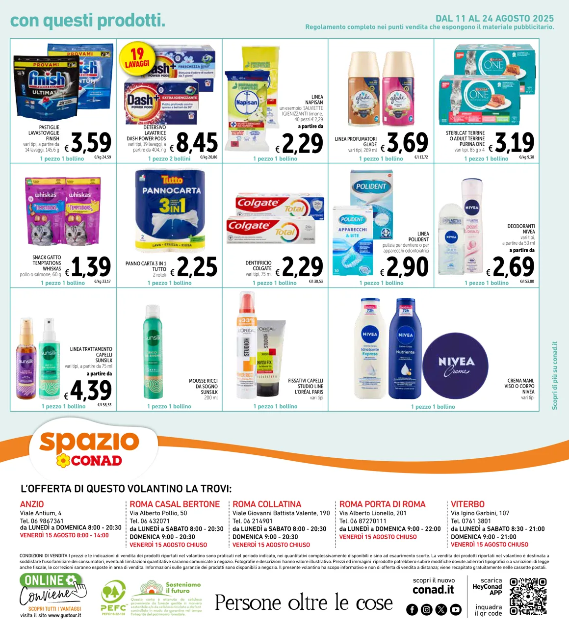 Pagina 37