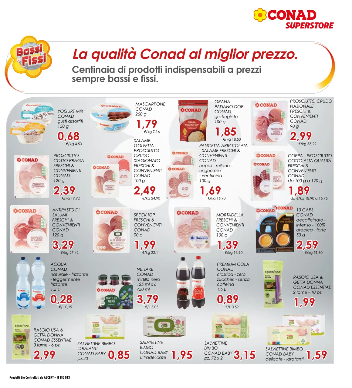 Pagina 29