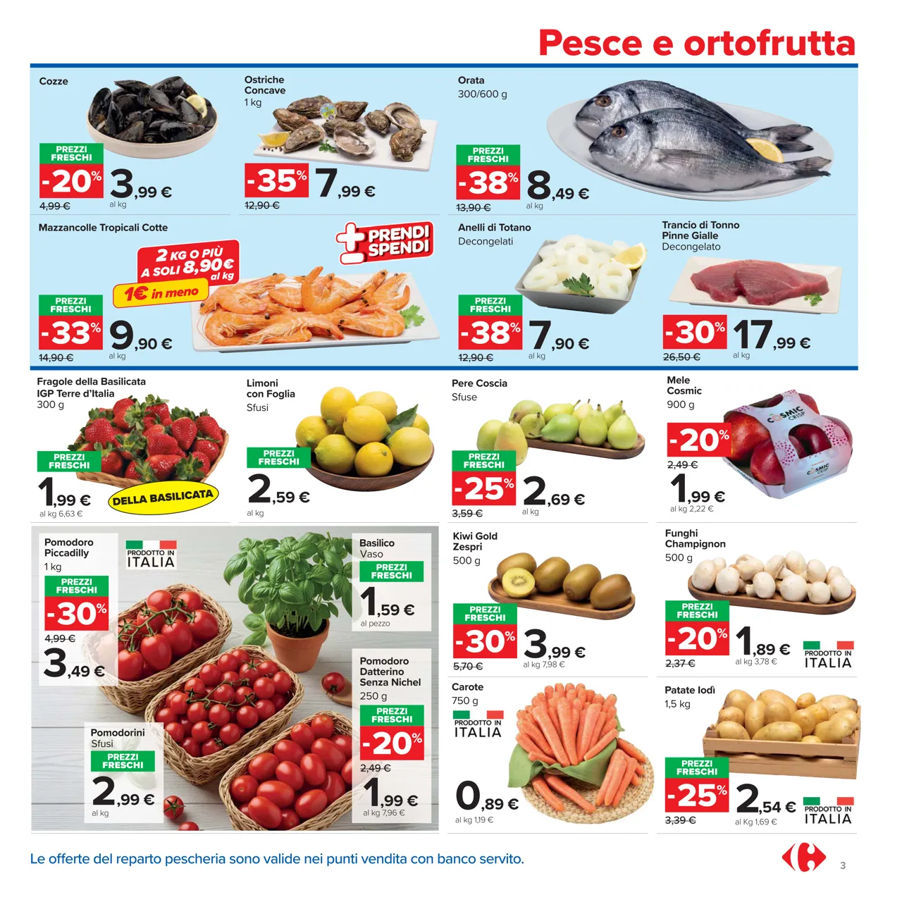 Pagina 3