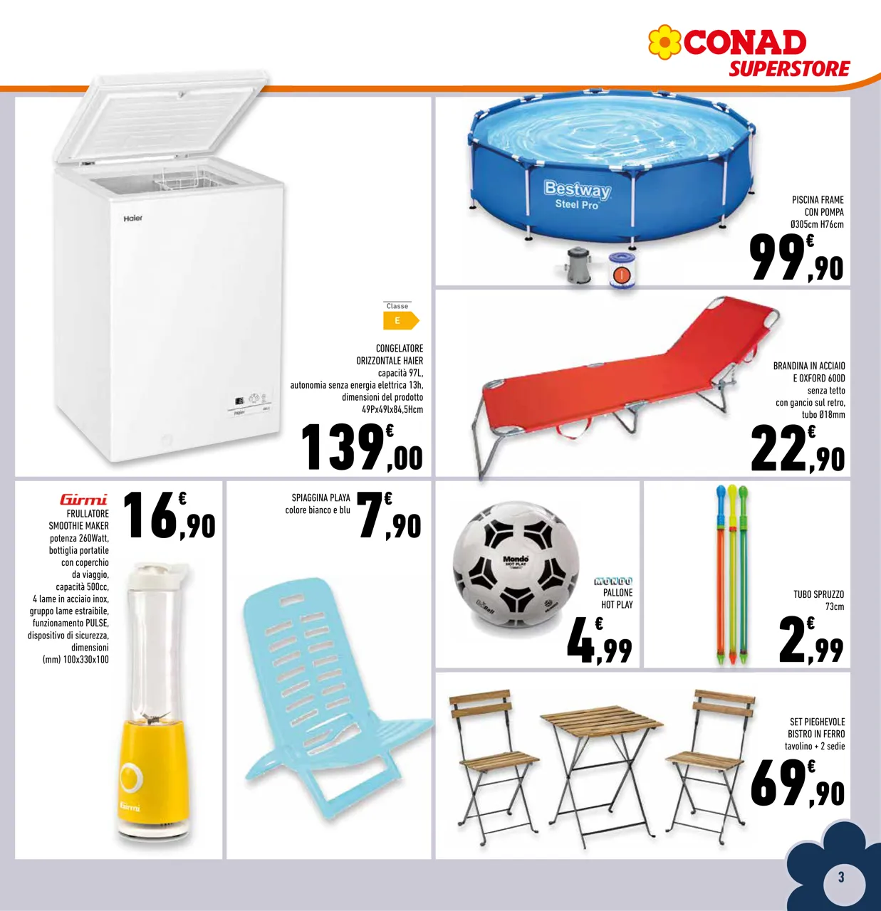 Pagina 3