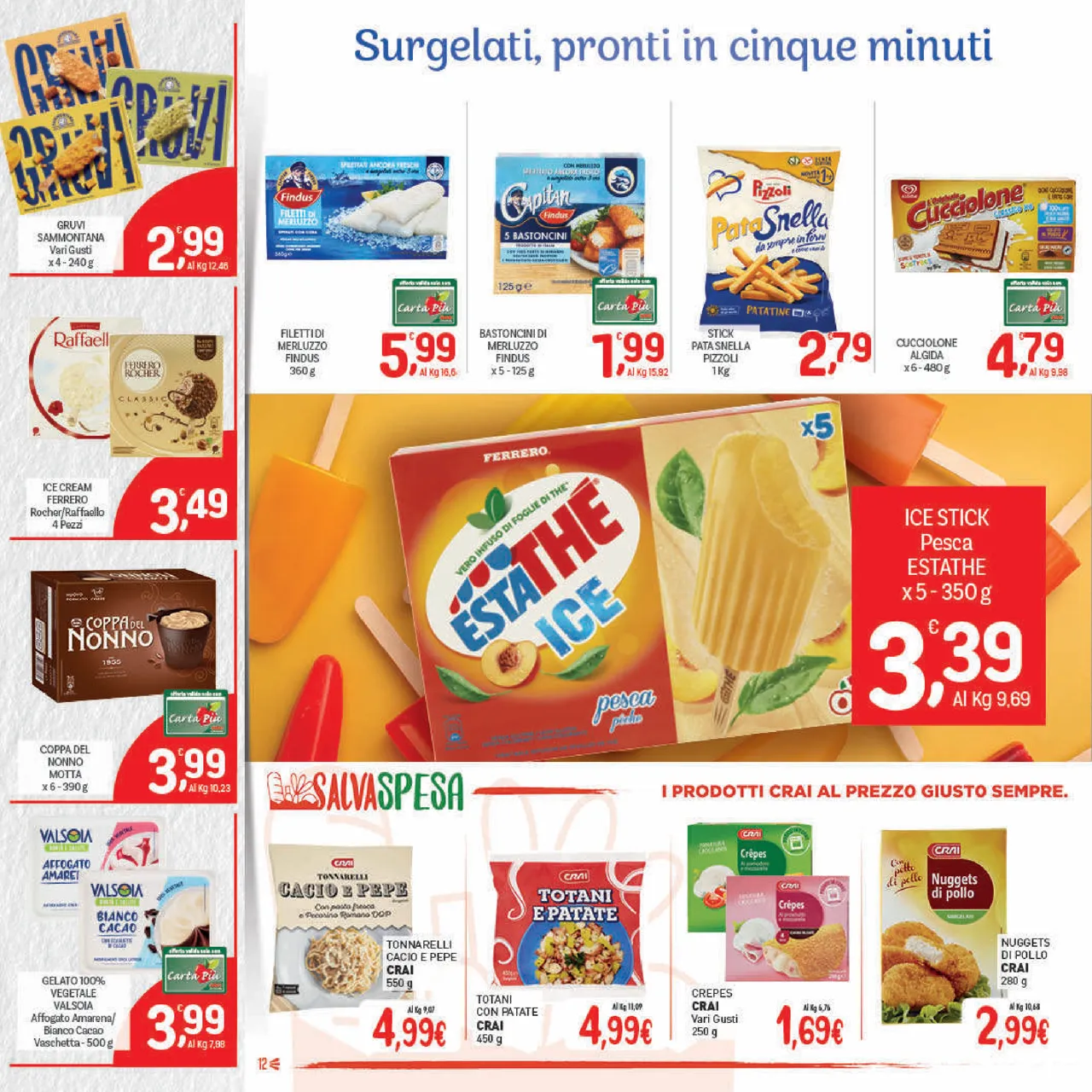 Pagina 12