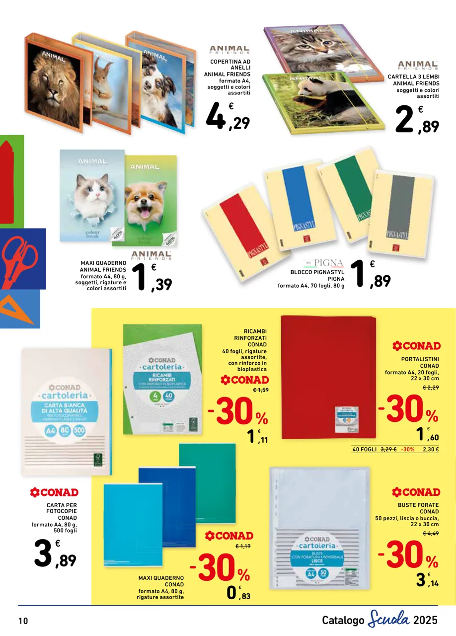Pagina 10