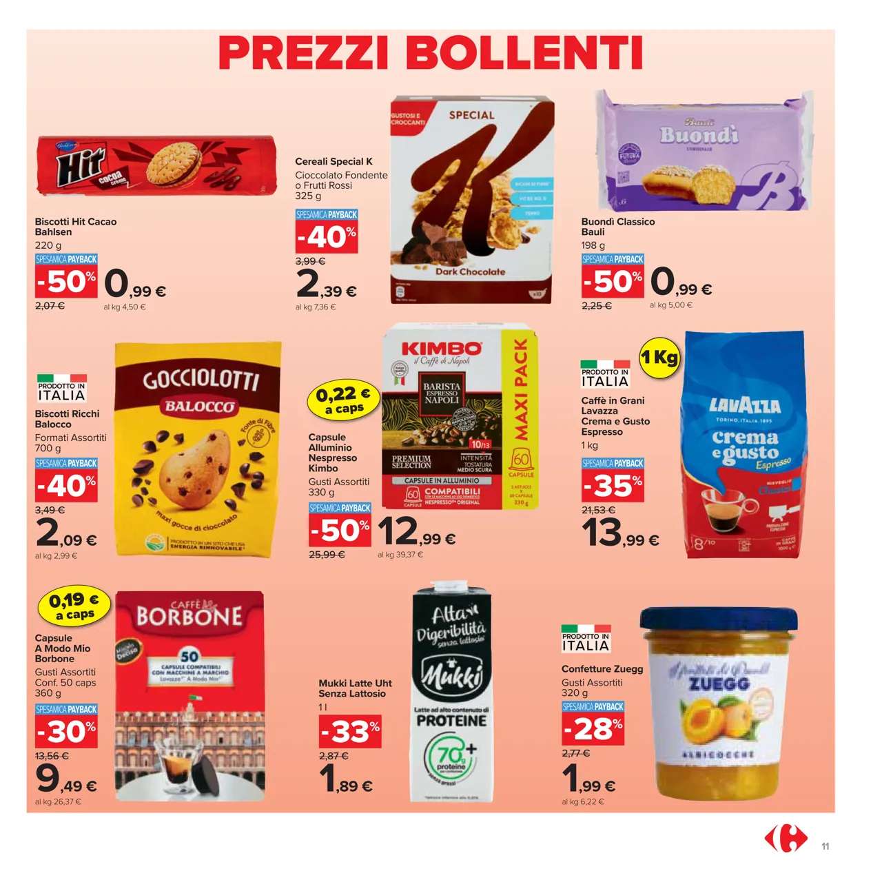 Pagina 11