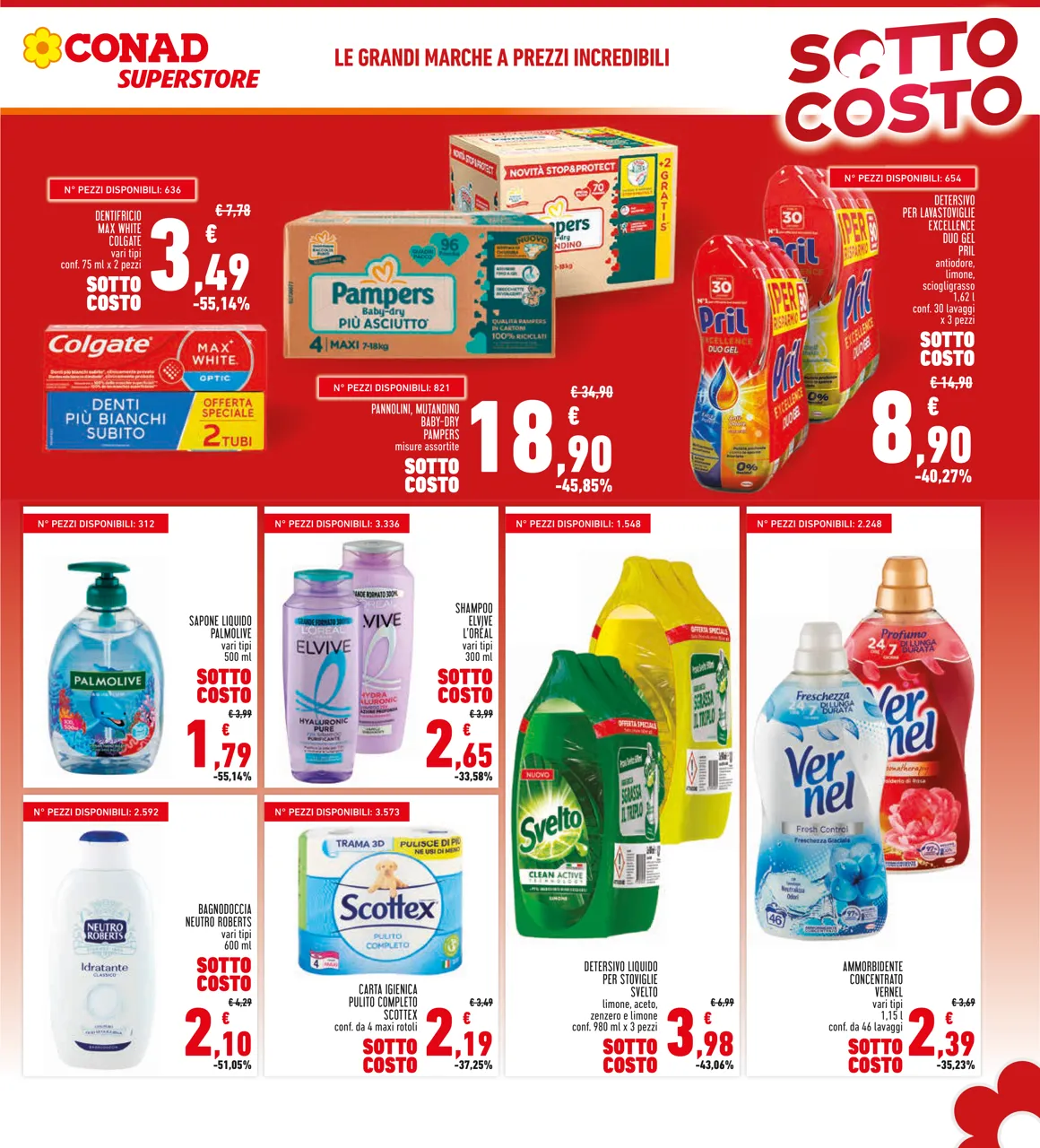Pagina 5