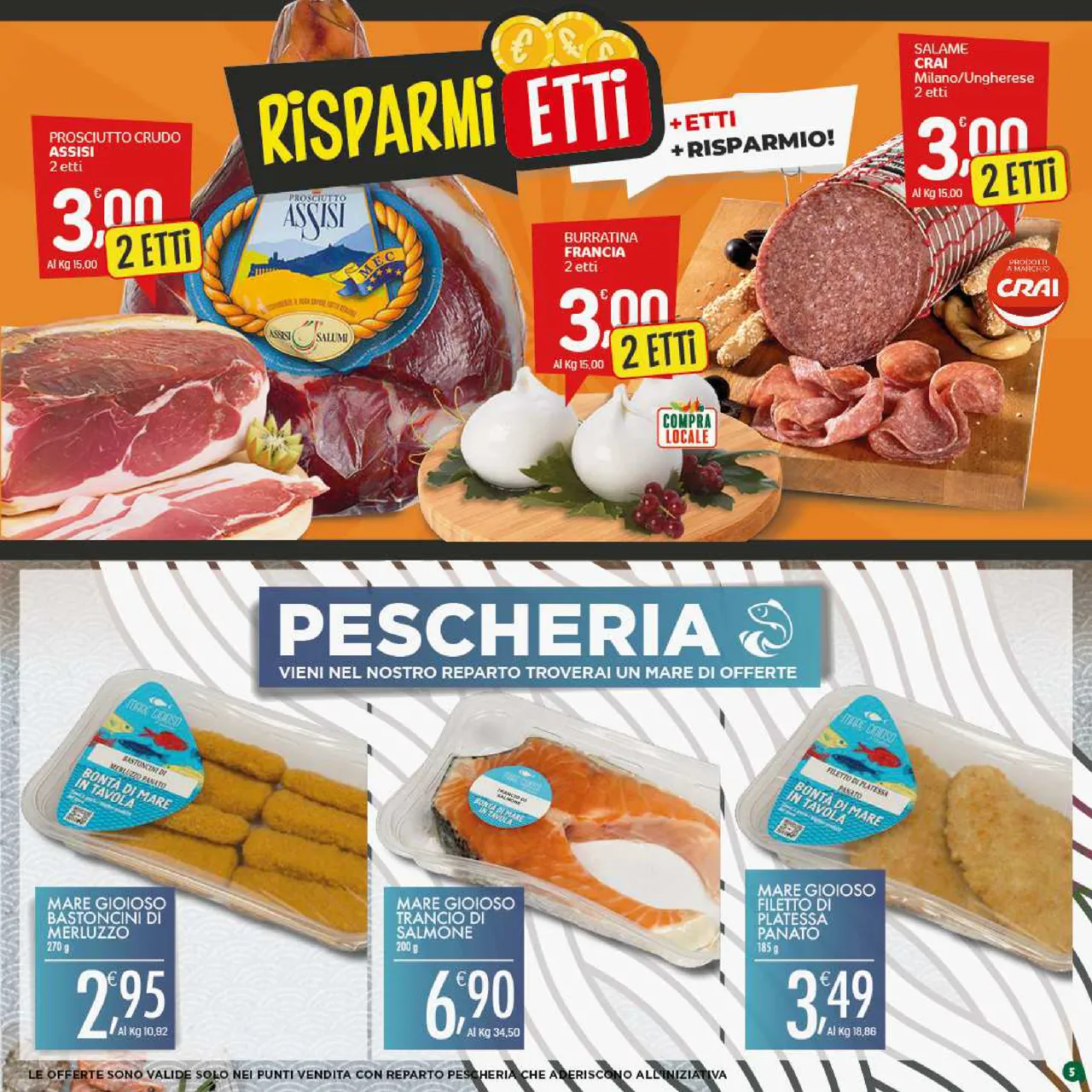 Pagina 5