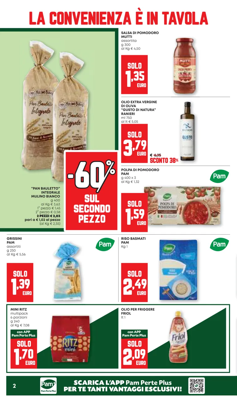 Pagina 2