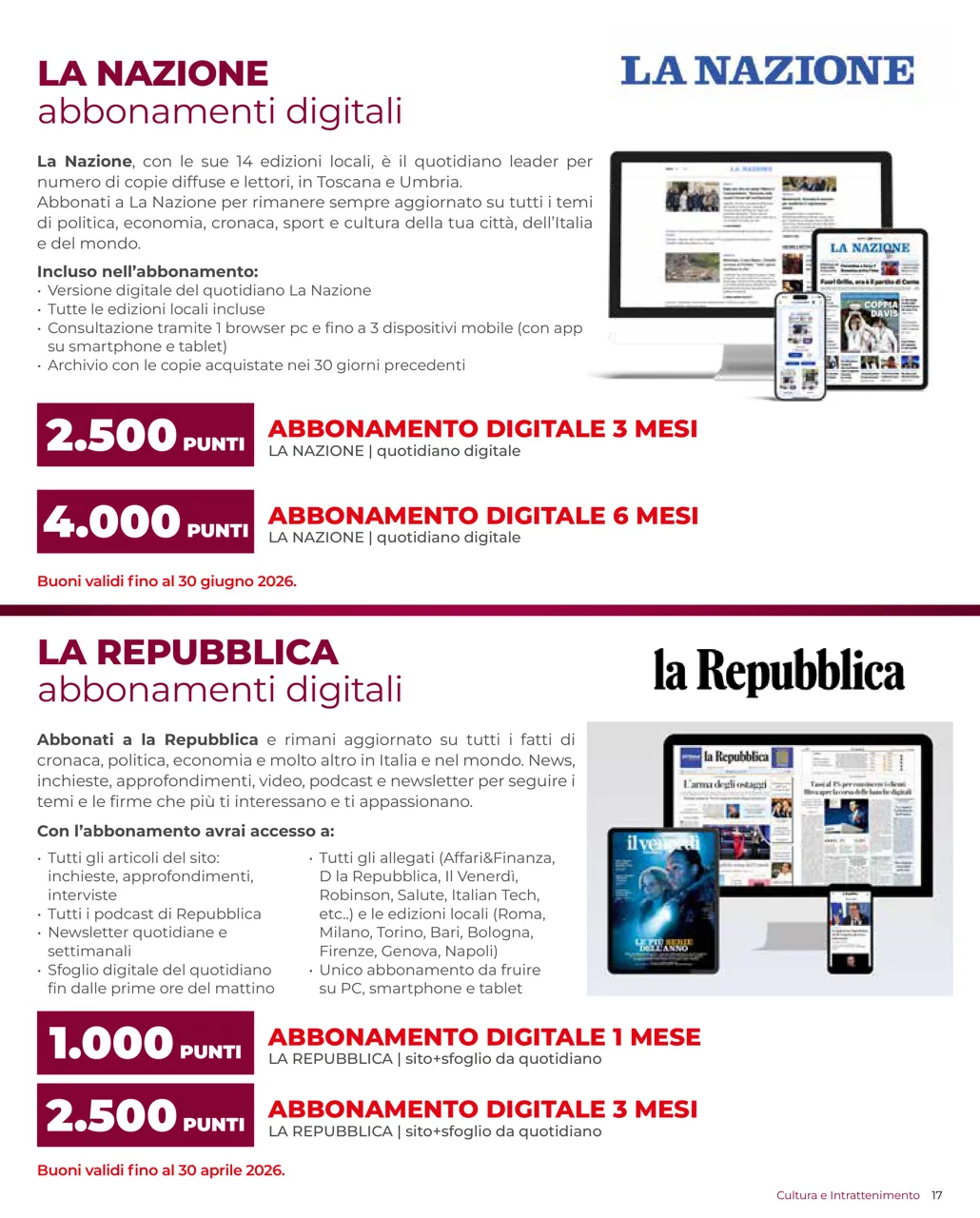 Pagina 17