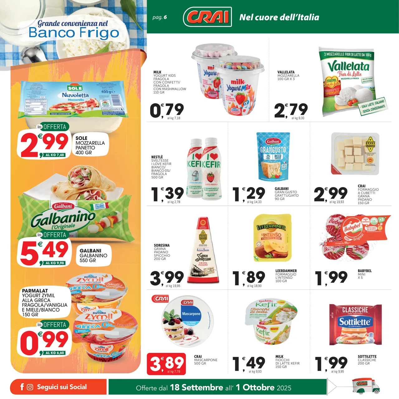 Pagina 6