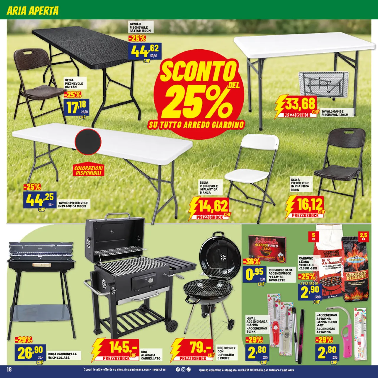 Pagina 18