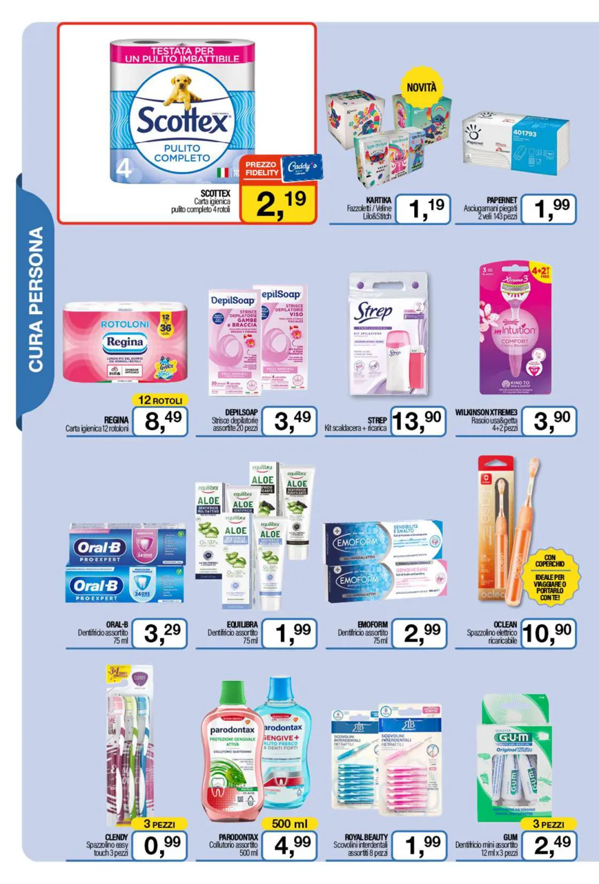 Pagina 8