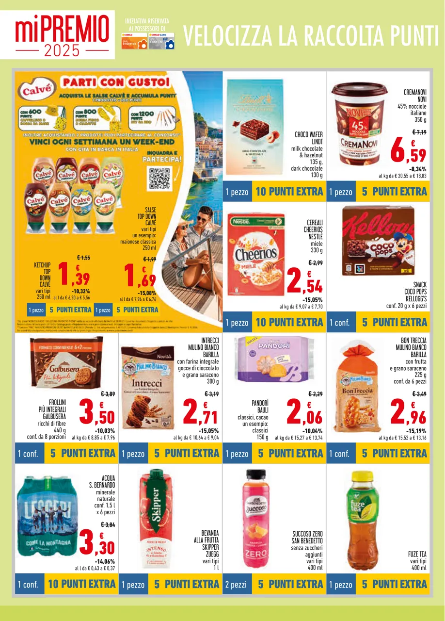 Pagina 10