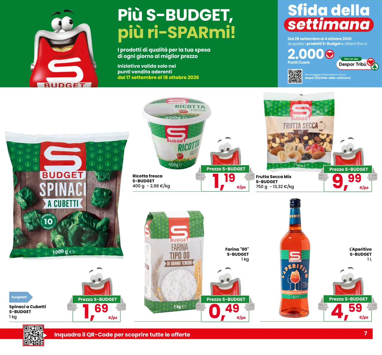 Pagina 7