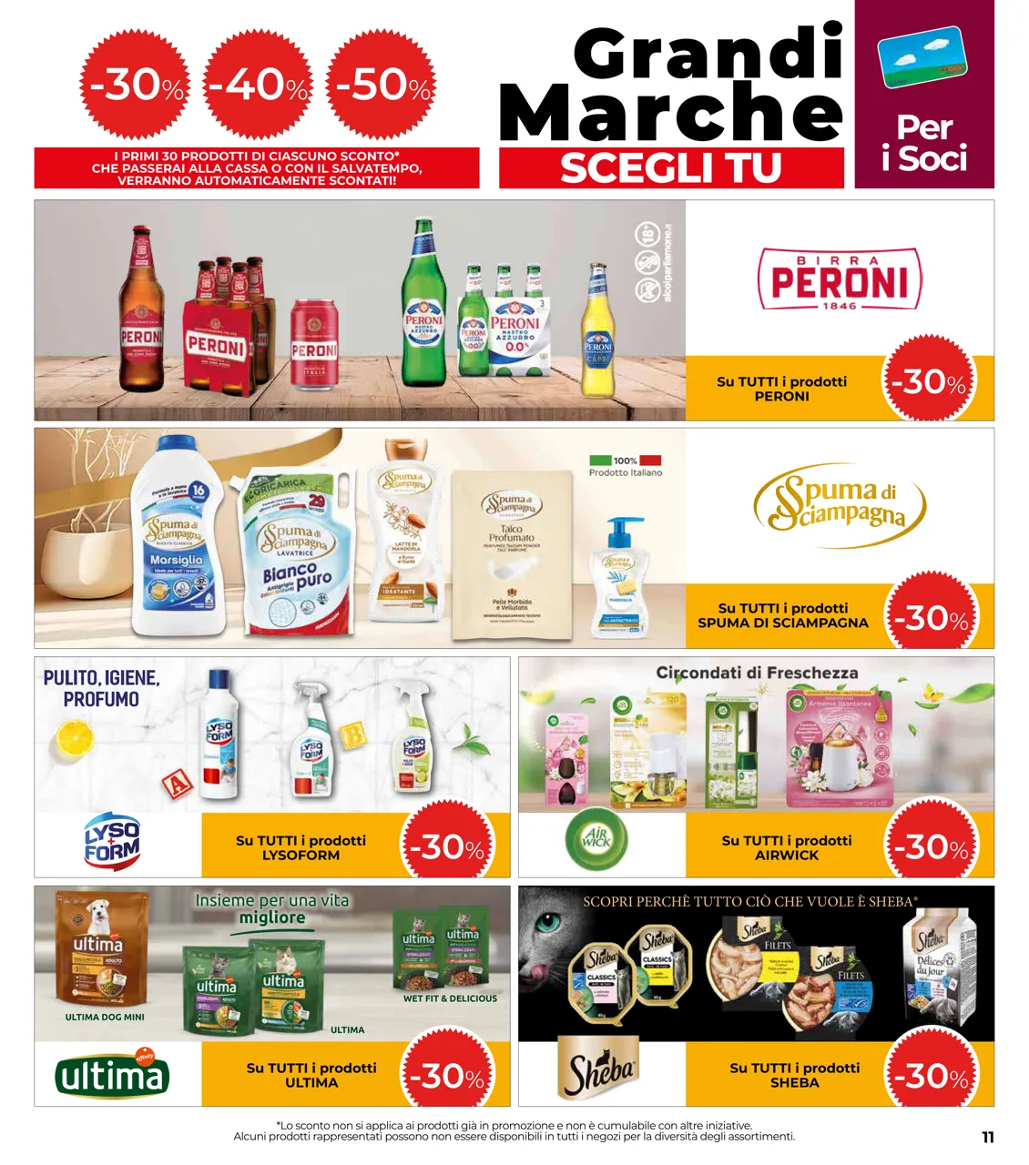 Pagina 11