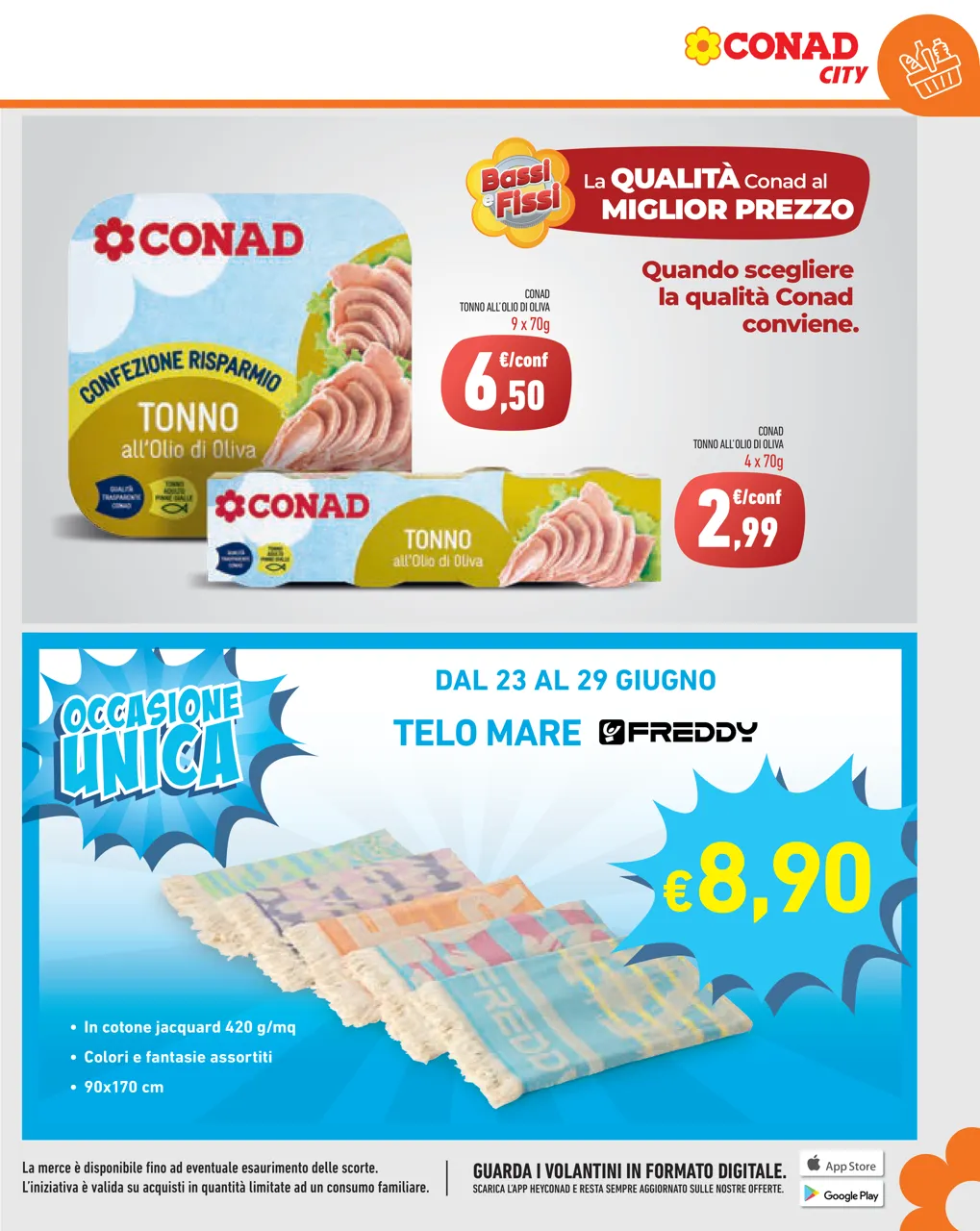 Pagina 5