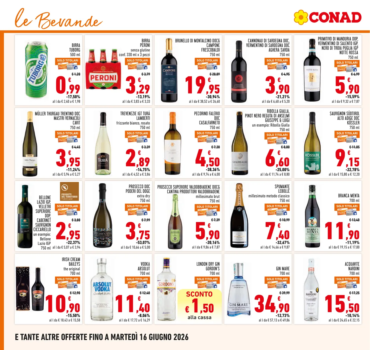 Pagina 20