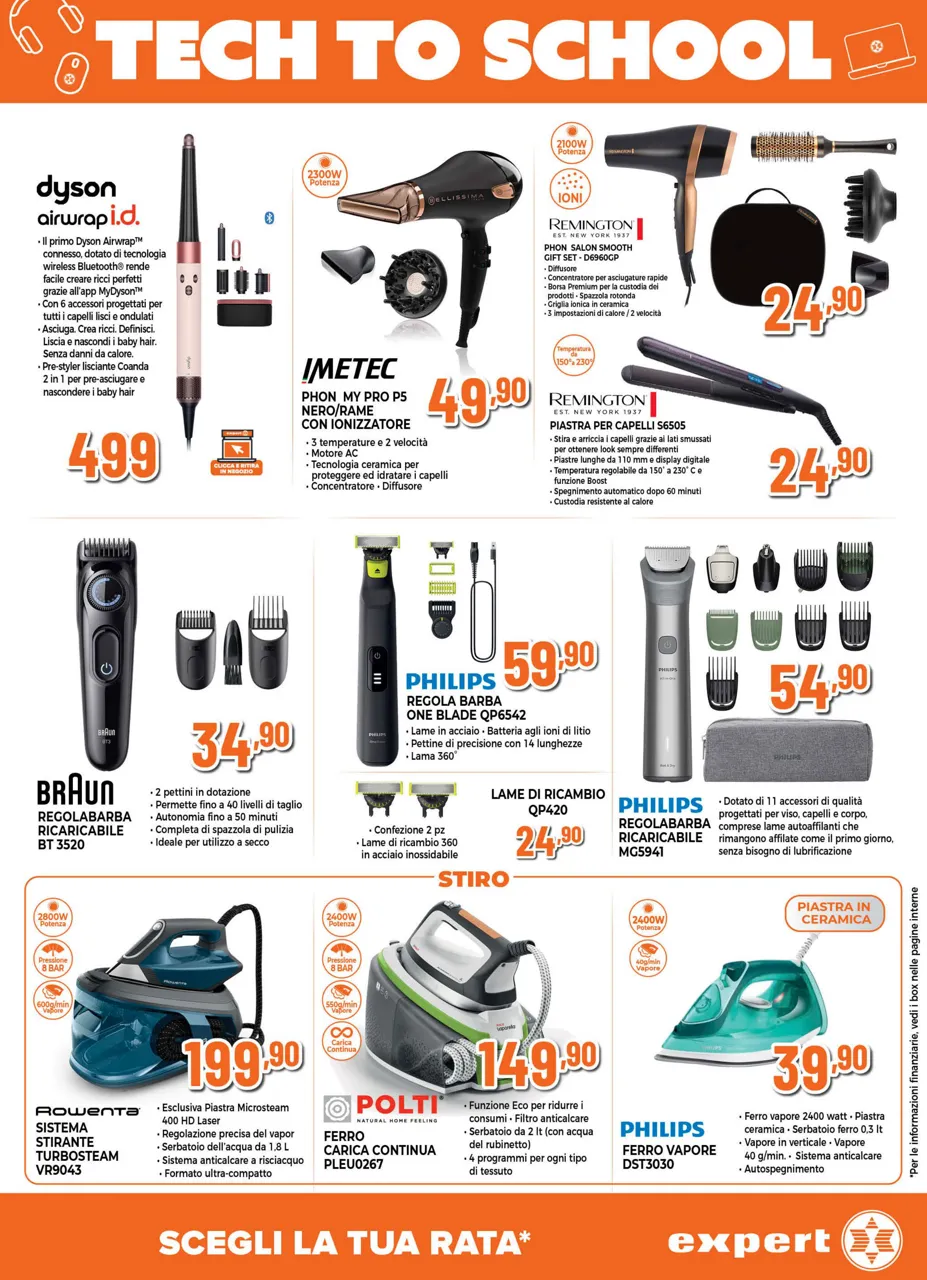 Pagina 24